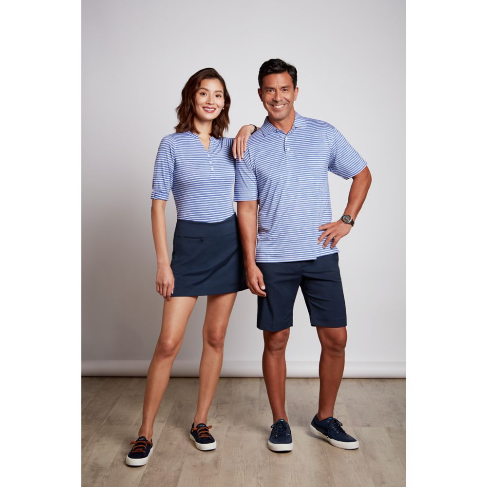 Cruise Uniform | ATTIRE EMEA